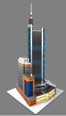 BlueBrixx Pro - Commerzbank Tower 11.jpg