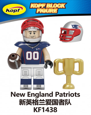KF1438 - New England Patriots.jpg