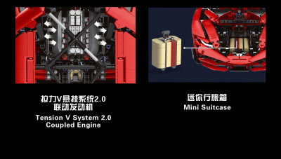 B K1-1B 07.jpg
