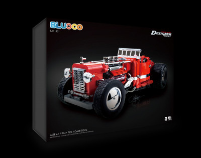 Blucco BA11801 02.jpg