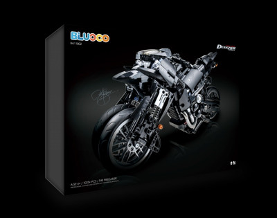 Blucco BA11802 02.jpg