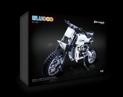Blucco BA11803 02.jpg