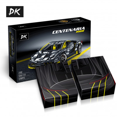 DK 2102 02.jpg