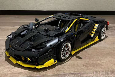 Komet YX01 10.jpg