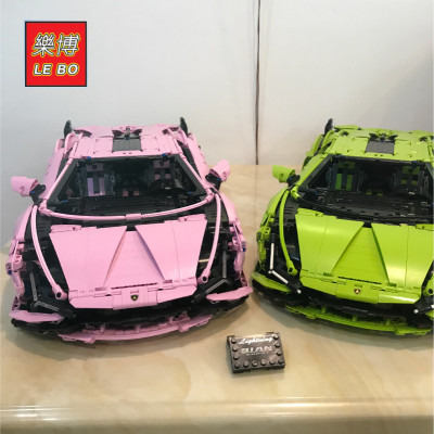 Le Bo 10273 & 10273B 01.jpg