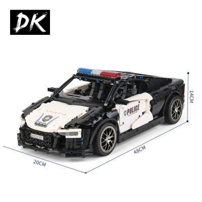 DK 2103 08.jpg