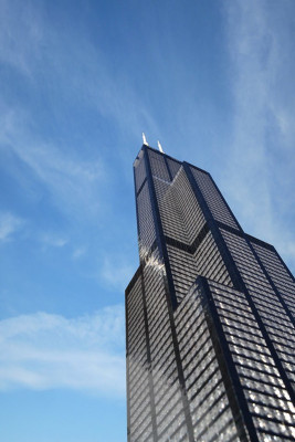 willis tower.jpg