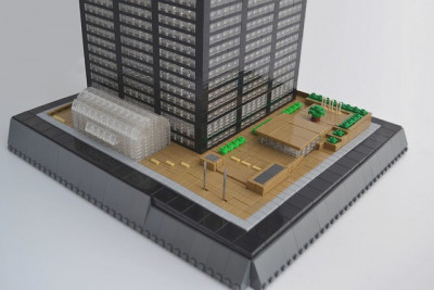 willis tower 3.jpg