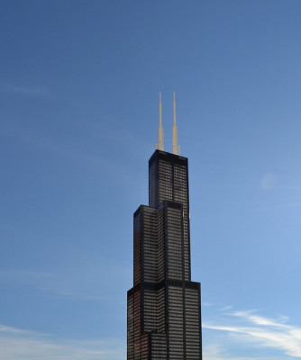 willis tower 2.jpg