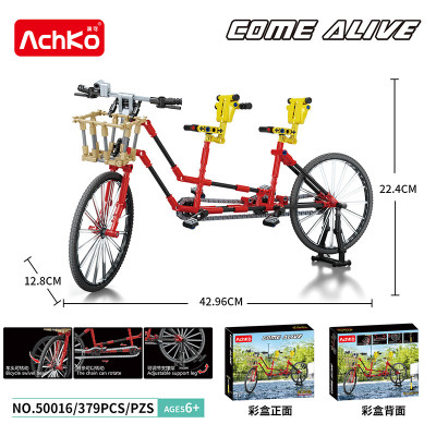 AchKo 50016 01.jpg