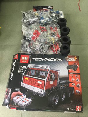 fd17361fd21b0ef442816350d7c451da80cb3ead.jpg