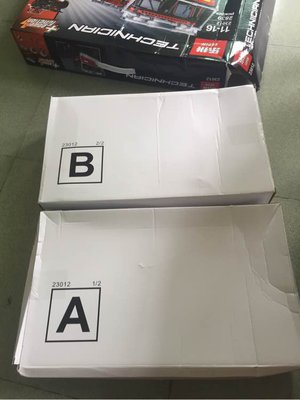 cd3bbb1e3a292df5fcaa571bb6315c6035a873ad.jpg