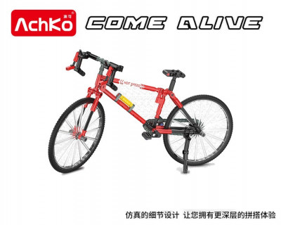 AchKo 50005 01.jpg