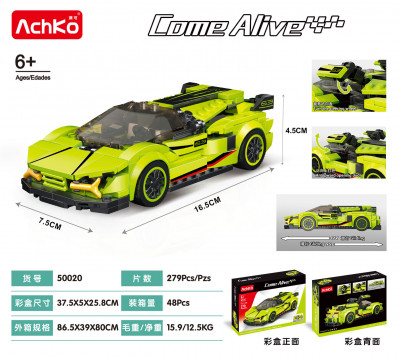AchKo 50020 01.jpg