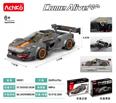 AchKo 50021 01.jpg