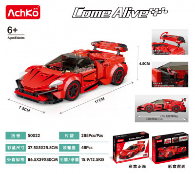 AchKo 50022 01.jpg