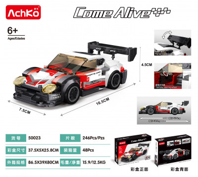 AchKo 50023 01.jpg