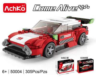 AchKo 50004 01.jpg