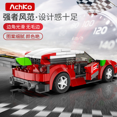 AchKo 50004 02.jpg