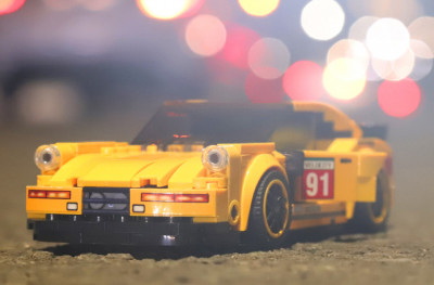 AchKo 50008 02.jpg