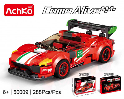 AchKo 50009 01.jpg