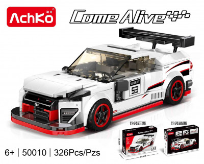 AchKo 50010 01.jpg