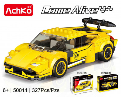 AchKo 50011 01.jpg
