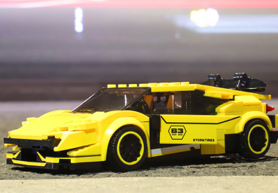 AchKo 50011 02.jpg