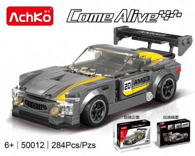 AchKo 50012 01.jpg