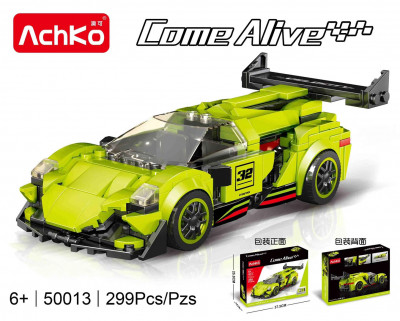 AchKo 50013 01.jpg