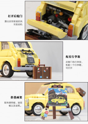 B 19001 04.jpg