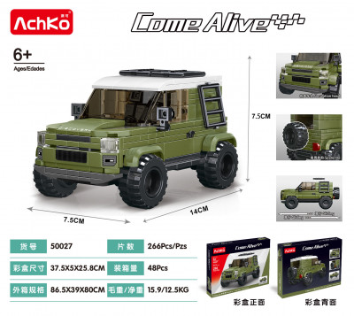 AchKo 50027 01.jpg