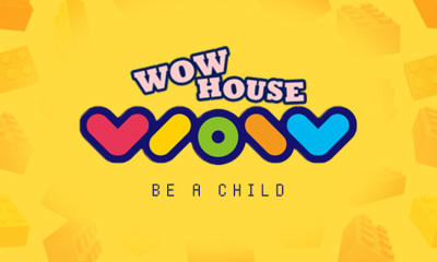 Wow House 01.jpg