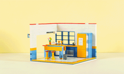 Animated GIF