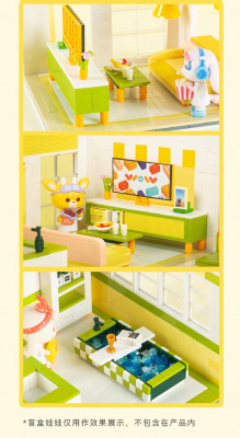 Wow House 09.jpg