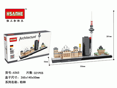 Hsanhe 6363 01.gif