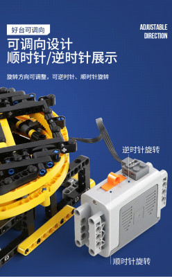 JS 1008611 04.jpg
