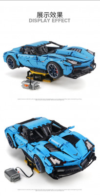 JS 1008611 06.jpg