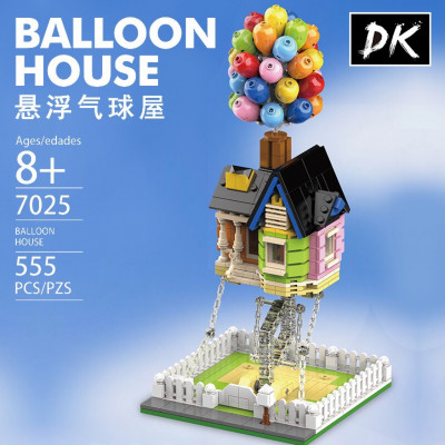DK 7025 01.jpg