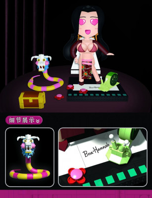 Kbox 10303 03.jpg