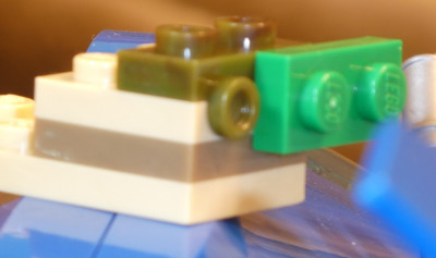 Geometrie MA76467.jpg