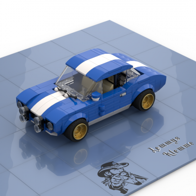 Ford.png
