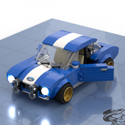 Grundplatte_Ford_2.png