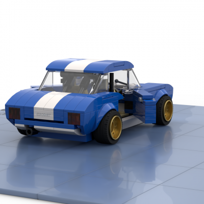 Grundplatte_Ford_3.png