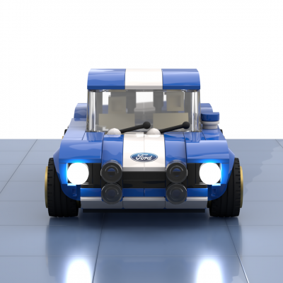 Grundplatte_Ford_4.png
