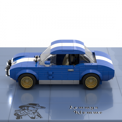 Grundplatte_Ford_5.png
