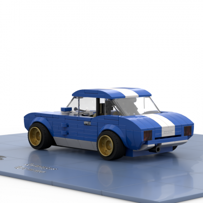 Grundplatte_Ford_6.png
