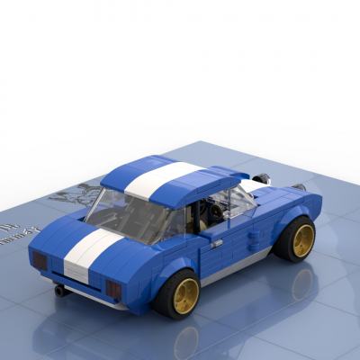 Grundplatte_Ford_7.png