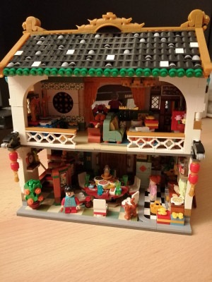 Bild 13.jpg