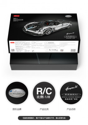 Rastar 97910 12.jpg